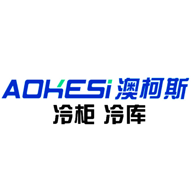 合作客户