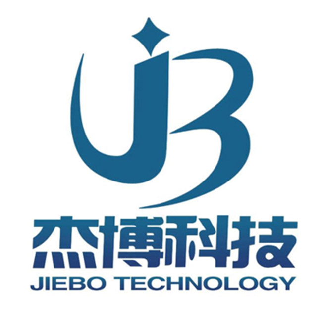 合作客户