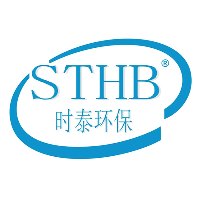 合作客户