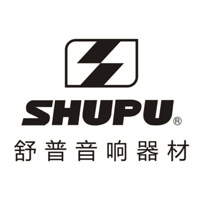 合作客户