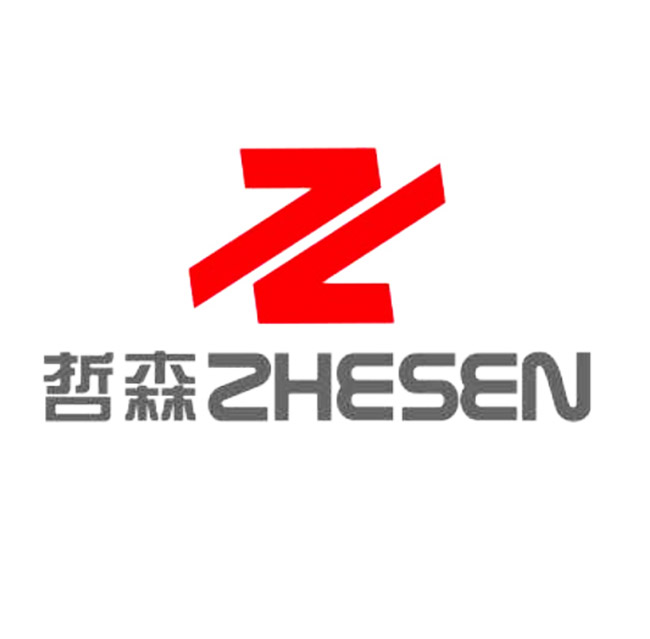 合作客户
