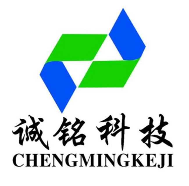 合作客户