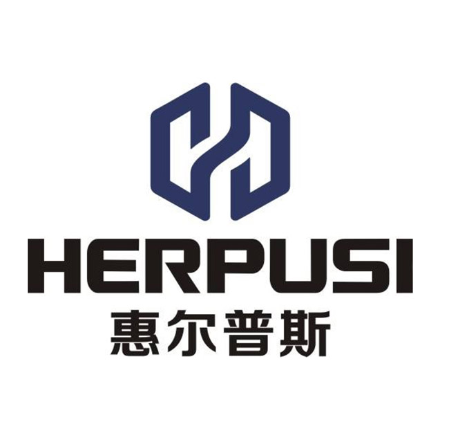 合作客户