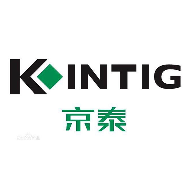 合作客户