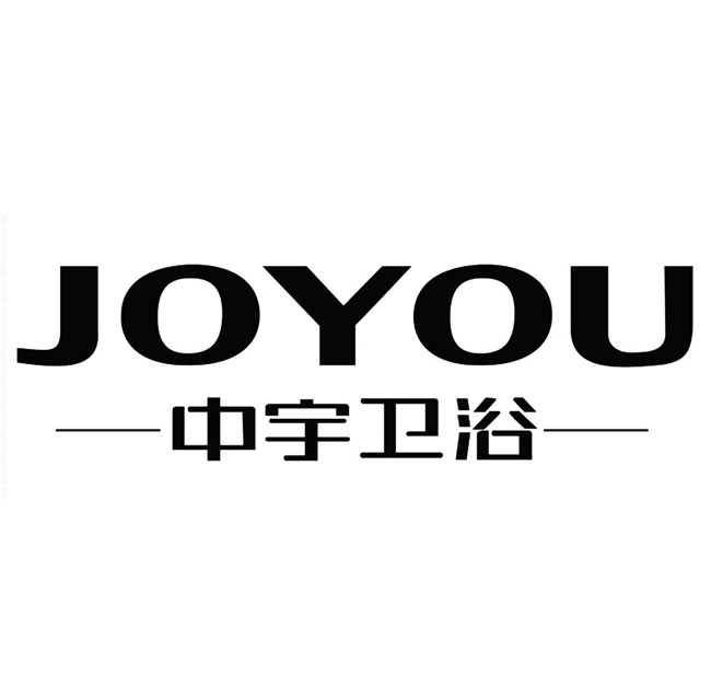 合作客户