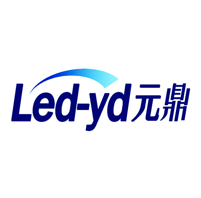 合作客户
